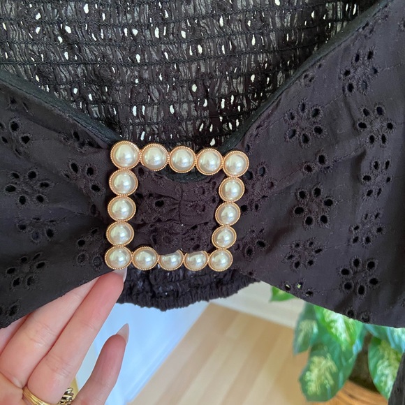 Top - Picture 3 of 5